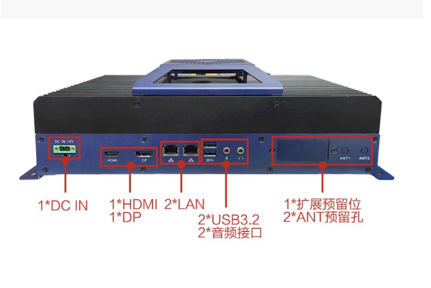 熊猫嵌入式工控机端口.png