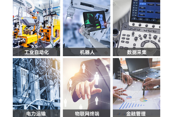 熊猫嵌入式工控机应用领域.png