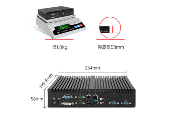 熊猫迷你工控机尺寸大小.png
