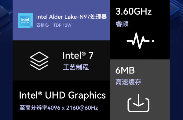 熊猫嵌入式工控机特点.png