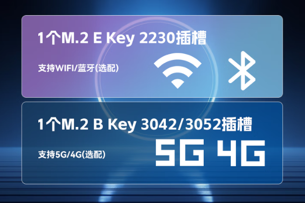 熊猫便携式计算机通信.png