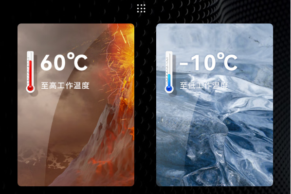 熊猫嵌入式工业工控机运行温度.png