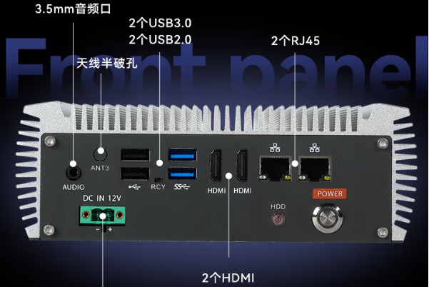 熊猫嵌入式工控机端口.png