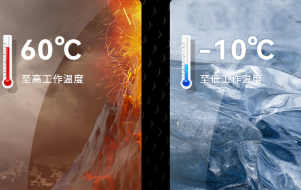 熊猫嵌入式工控机运行温度.png