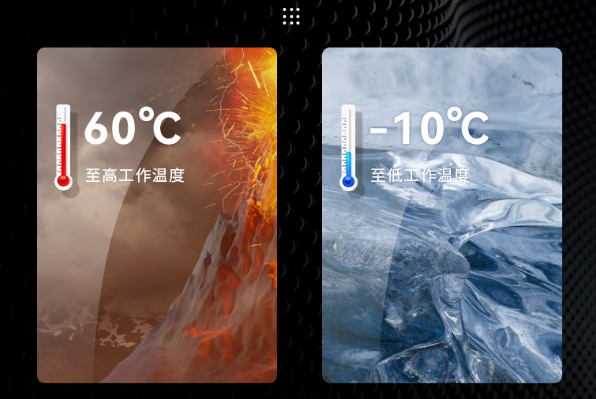 熊猫无风扇工控主机运行温度.png