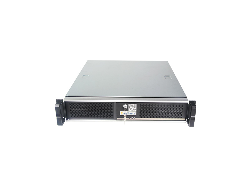 熊猫国产飞腾服务器,金融行业工控电脑,DT-61025-TD2KMB