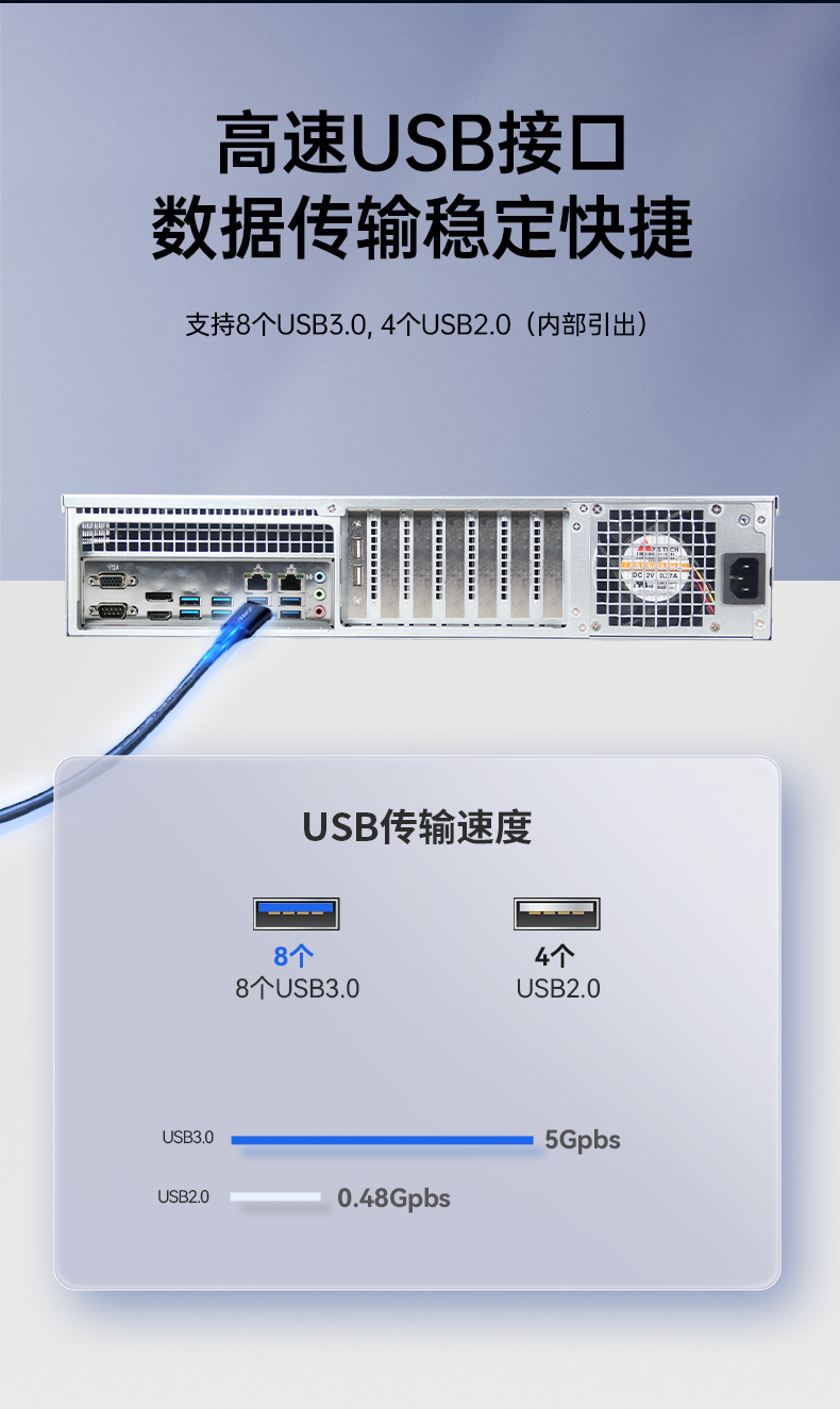 熊猫国产飞腾服务器,金融行业工控电脑,DT-61025-TD2KMB.jpg