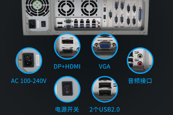 熊猫视觉控制器端口.png