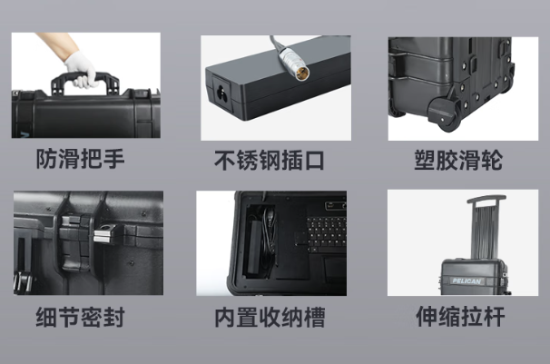 熊猫便携工控机加固设计.png