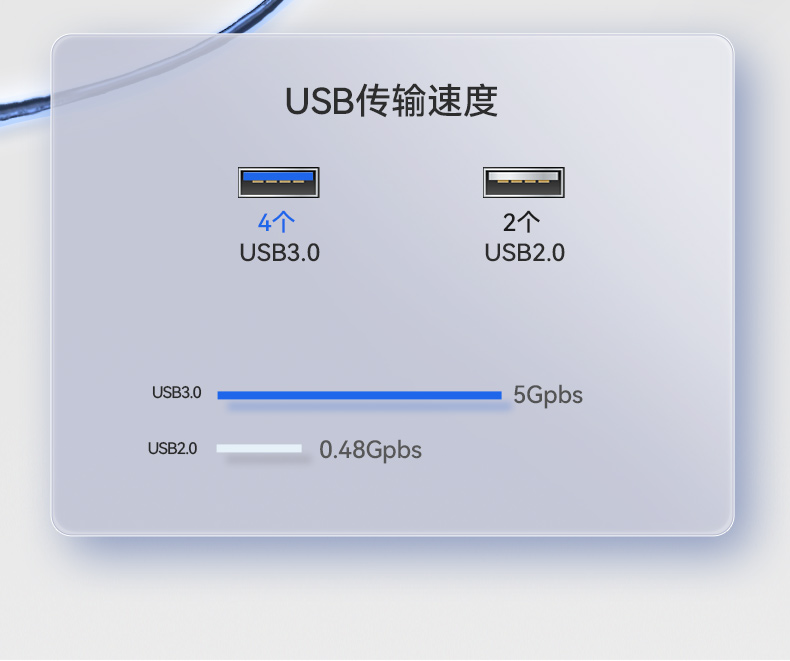 熊猫国产1U工控机,海光3350工业电脑,DT-14502-D3350MA1.jpg