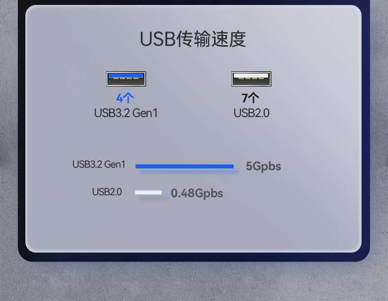 熊猫国产化工控机,双路海光服务器主机,DT-610L-U3350MA.jpg