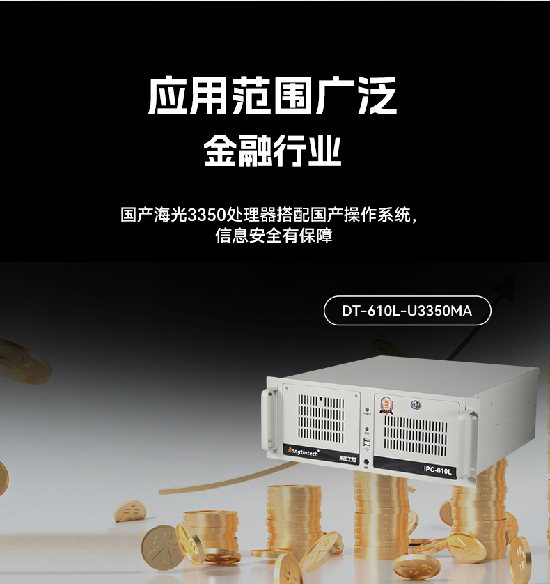 熊猫国产化工控机,双路海光服务器主机,DT-610L-U3350MA.jpg