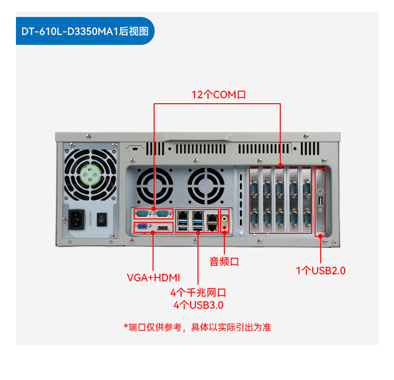 熊猫国产化工控机,双路海光服务器主机,DT-610L-U3350MA.jpg