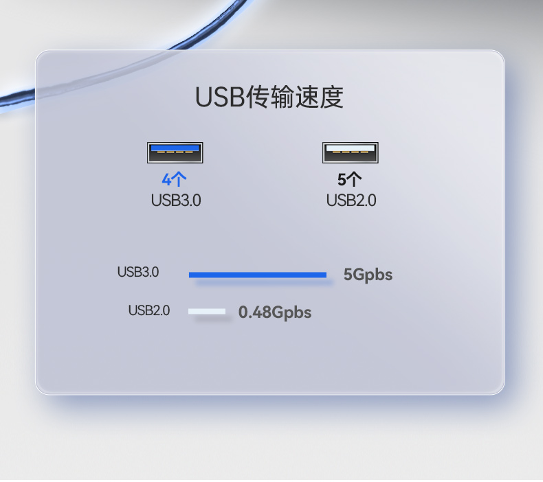 熊猫国产壁挂式工控机,飞腾工业计算机,DT-5206-FD2KMB.jpg