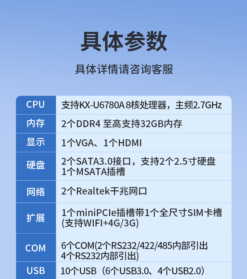 熊猫国产嵌入式工控机,智慧交通工业主机方案,DTB-3086-6780A.jpg