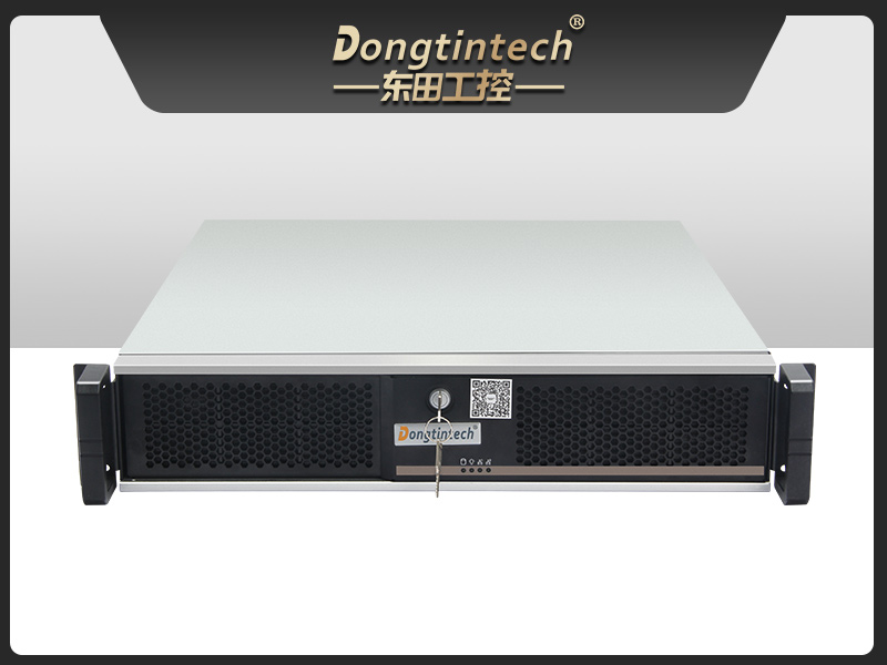 熊猫国产海光工控机,双显工控上位机,DT-61025-D3350MA1