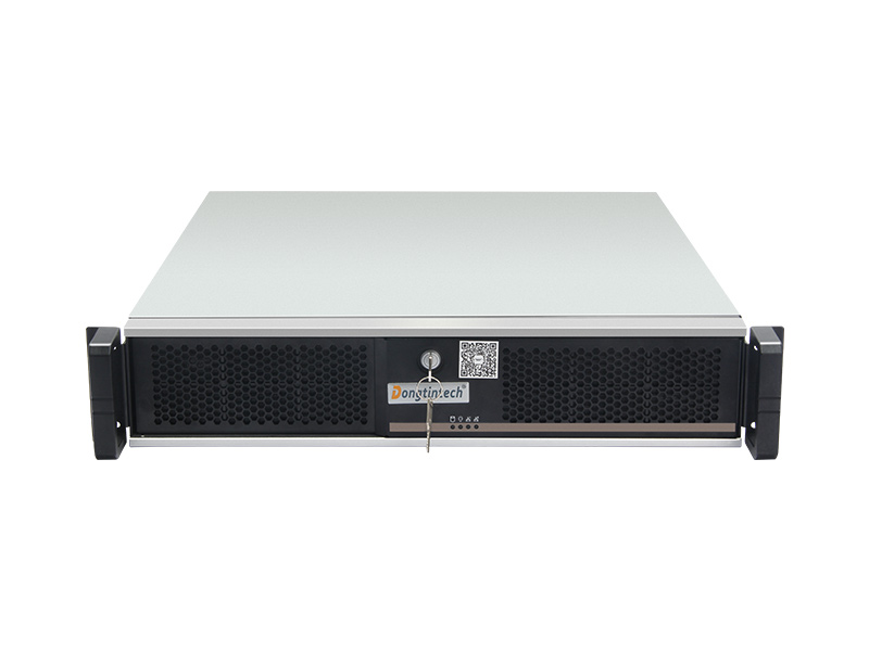 熊猫国产海光工控机,双显工控上位机,DT-61025-D3350MA1