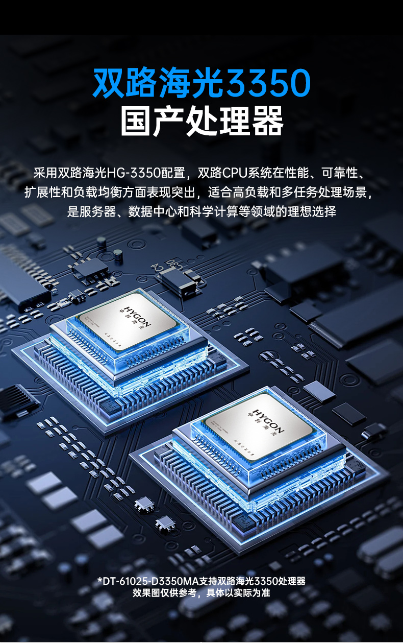 熊猫国产海光工控机,双显工控上位机,DT-61025-D3350MA1.jpg