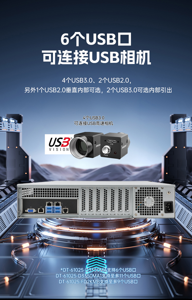 熊猫国产海光工控机,双显工控上位机,DT-61025-D3350MA1.jpg
