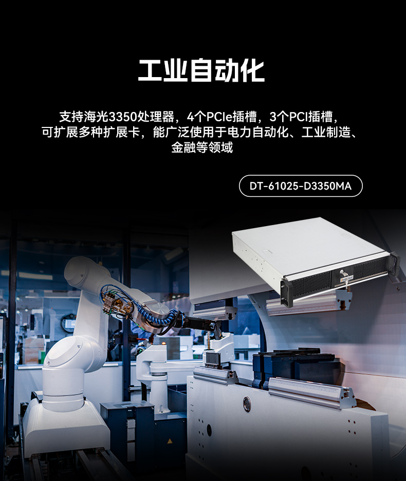 熊猫国产海光工控机,双显工控上位机,DT-61025-D3350MA1.jpg