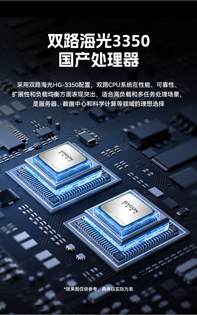 熊猫国产4U工控机,双路海光信息安全工控主机,DT-46508-D3350MA.jpg
