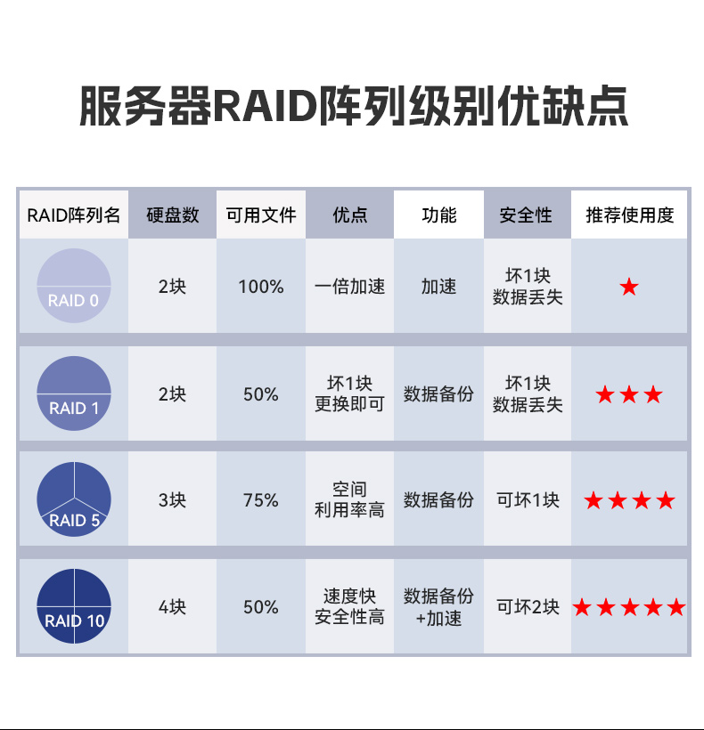 熊猫国产4U工控机,双路海光信息安全工控主机,DT-46508-D3350MA.jpg