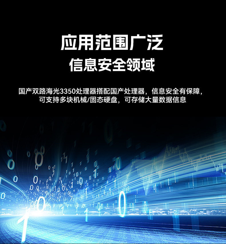 熊猫国产4U工控机,双路海光信息安全工控主机,DT-46508-D3350MA.jpg